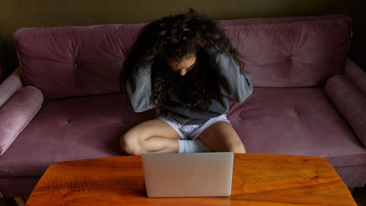 Image for read more article ''