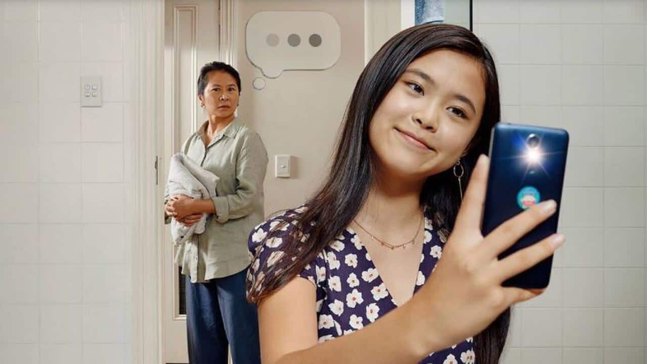 The Hunting Coming Soon To SBS | Starts 1st August 8:30pm