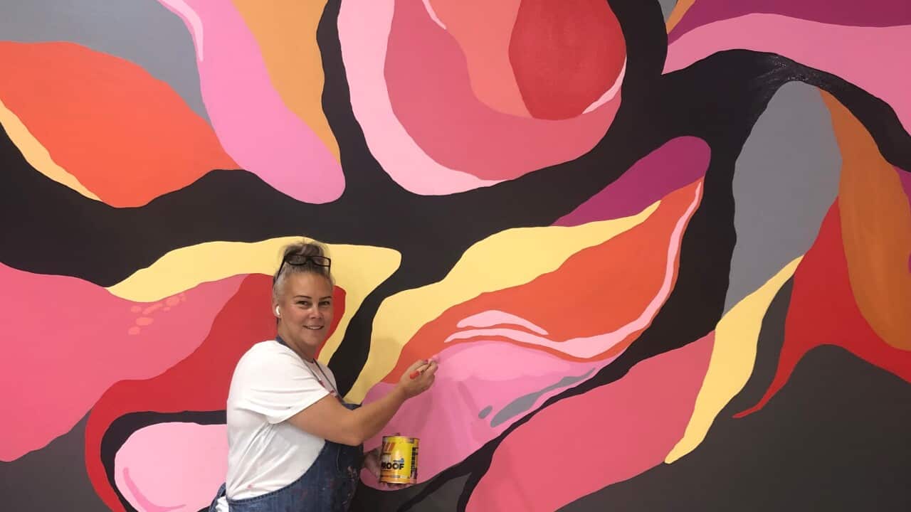 Image for read more article 'READ MORE'