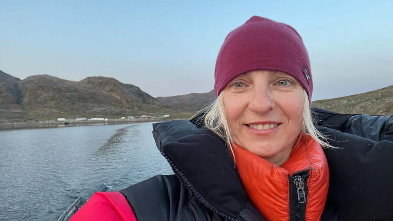 Prof Monika Kusiak.jpg