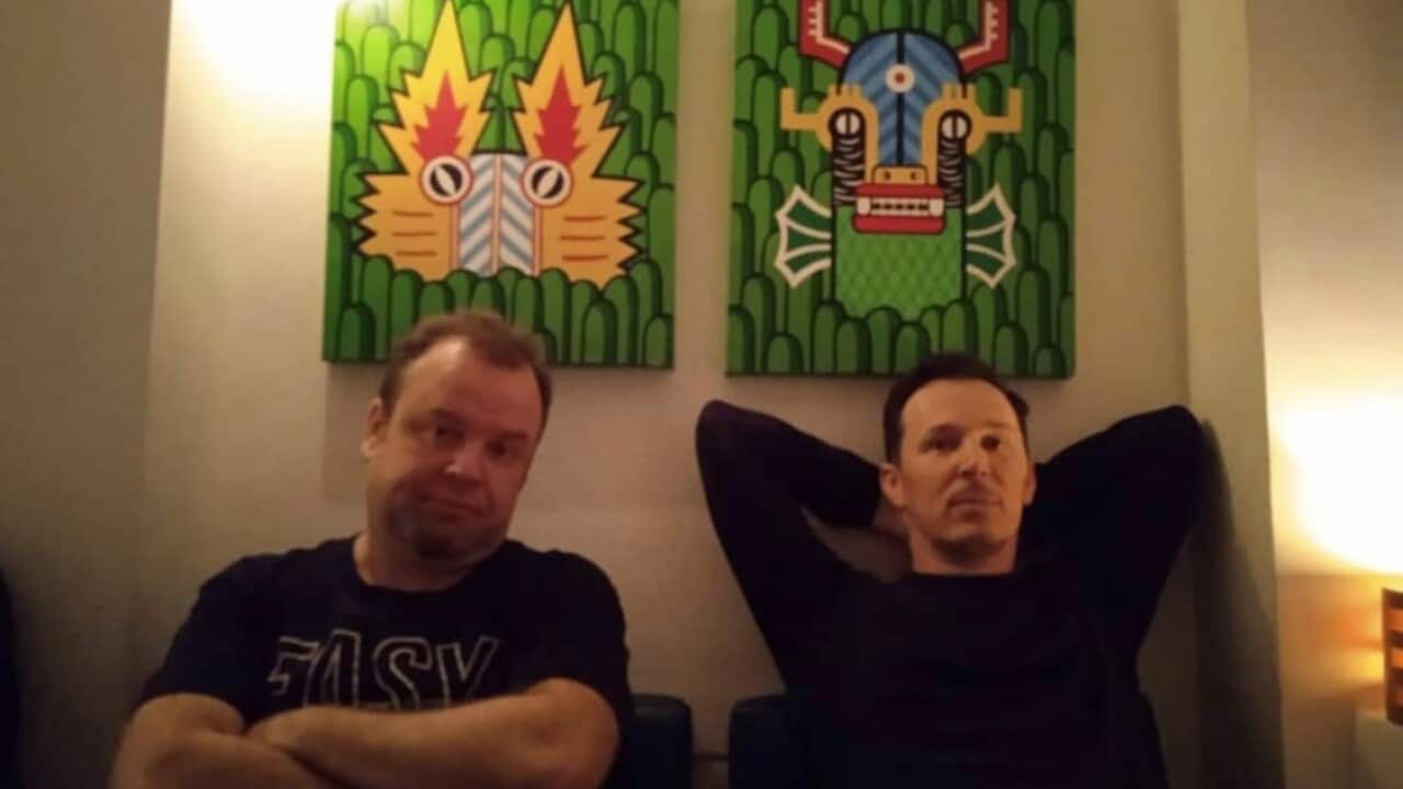 Image for read more article ''