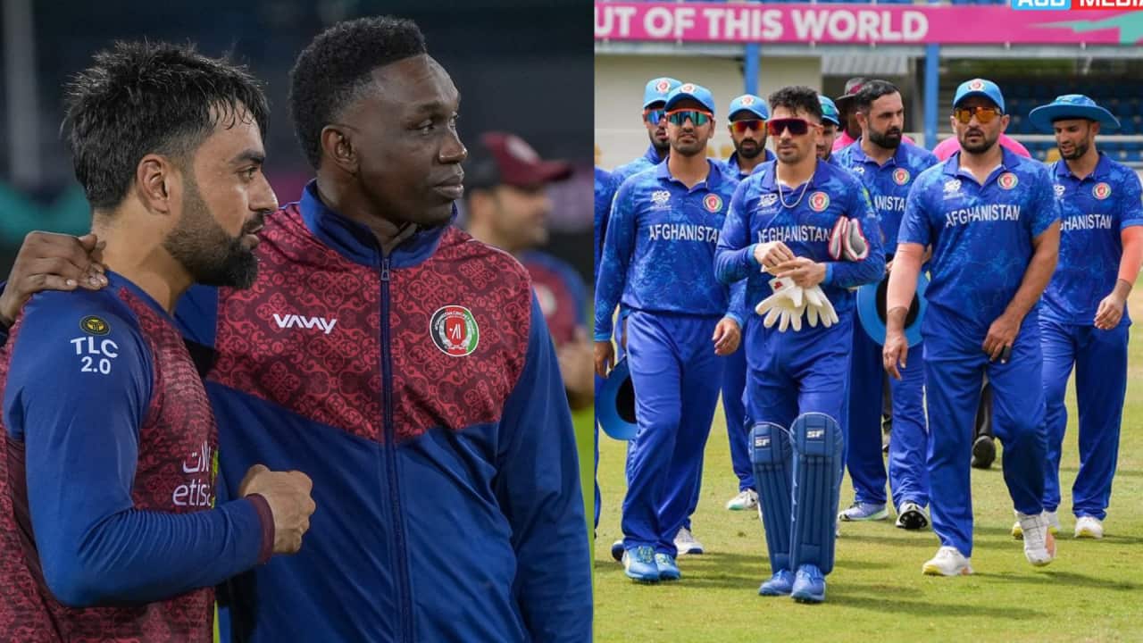 Afghanistan cricket team.png