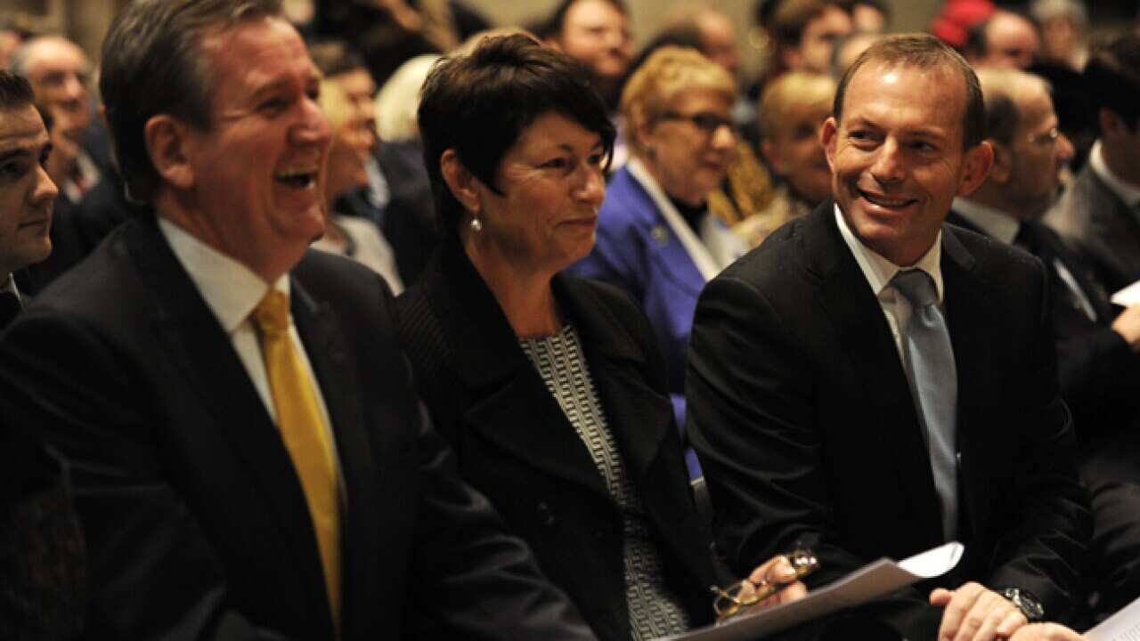 jubilee_service_sydney_120603_aap_b_1246813289