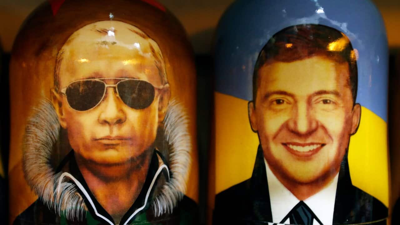 Image for read more article 'Poprzednie odcinki'