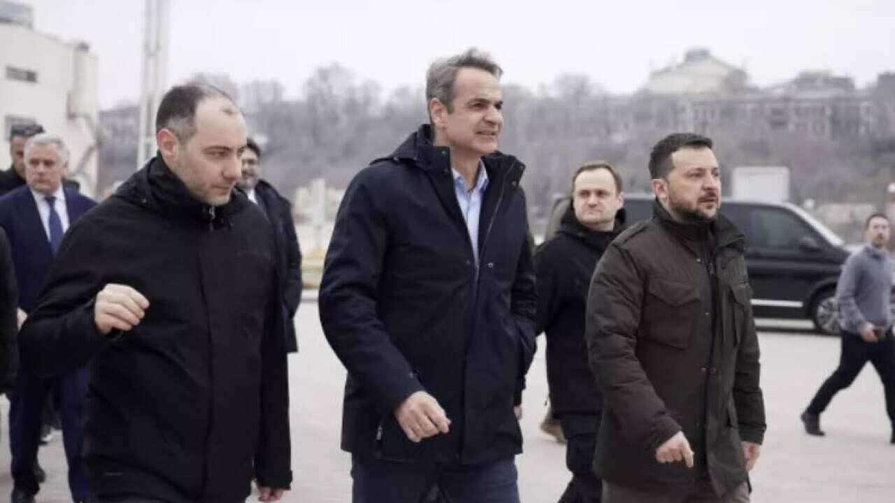 Mitsotakis.jpg