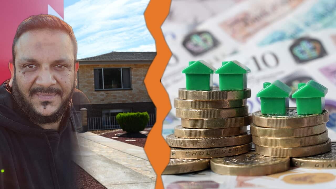 property_market.jpg