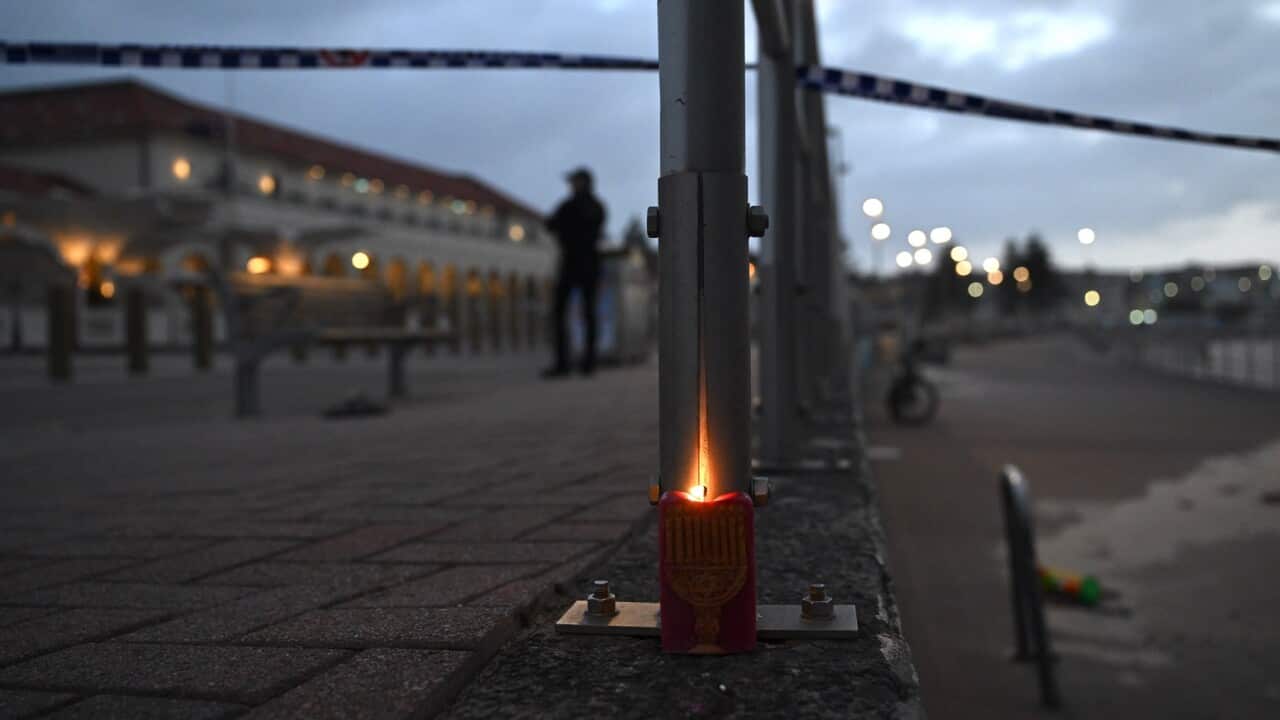 Image for read more article ''