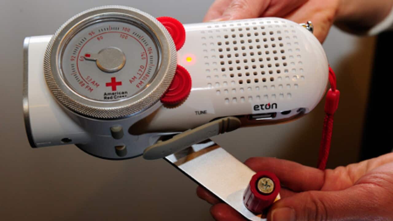 gadget_electronics_show_110105_B_getty_140747154