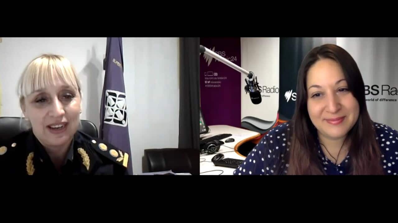 Image for read more article ''