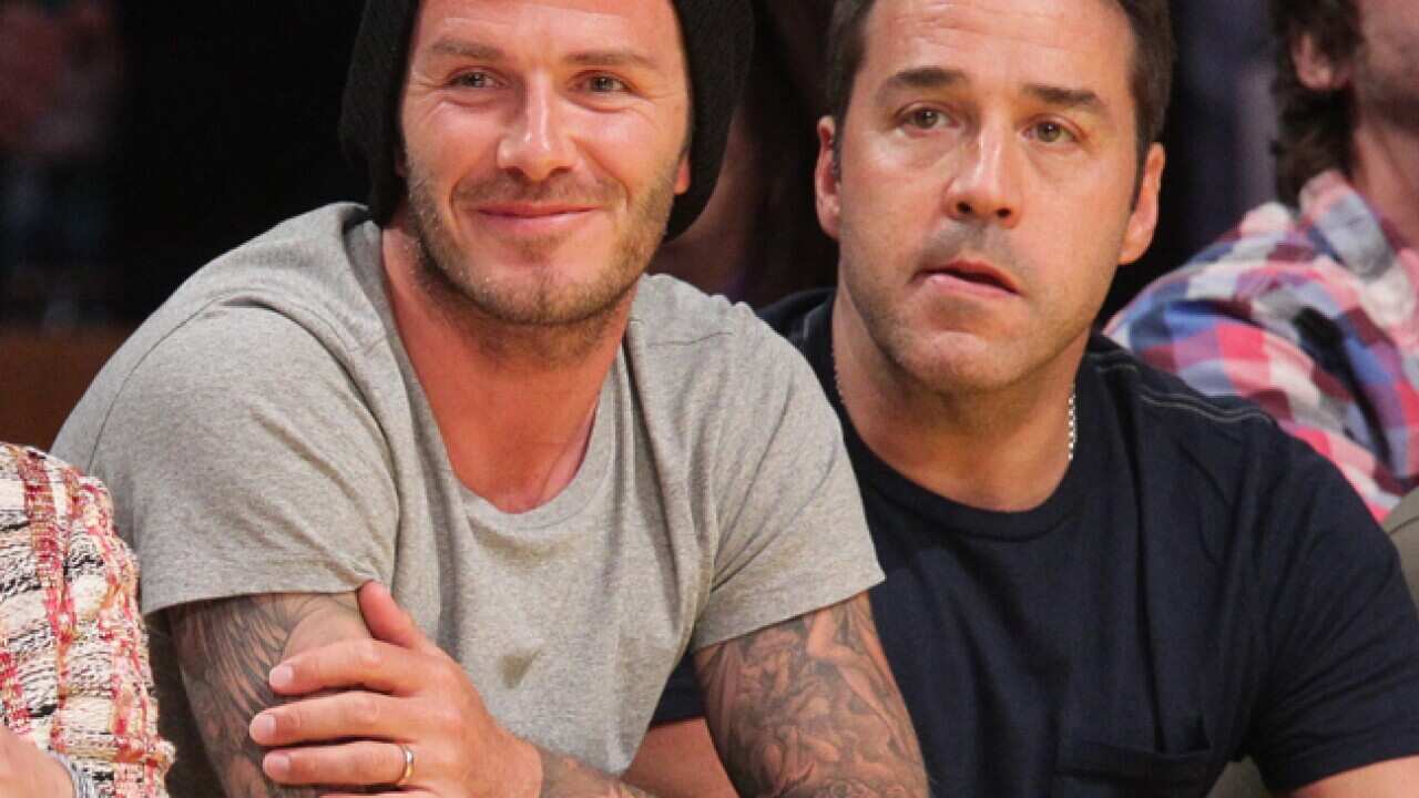 Beckham_290411_B_AAP_1380818248