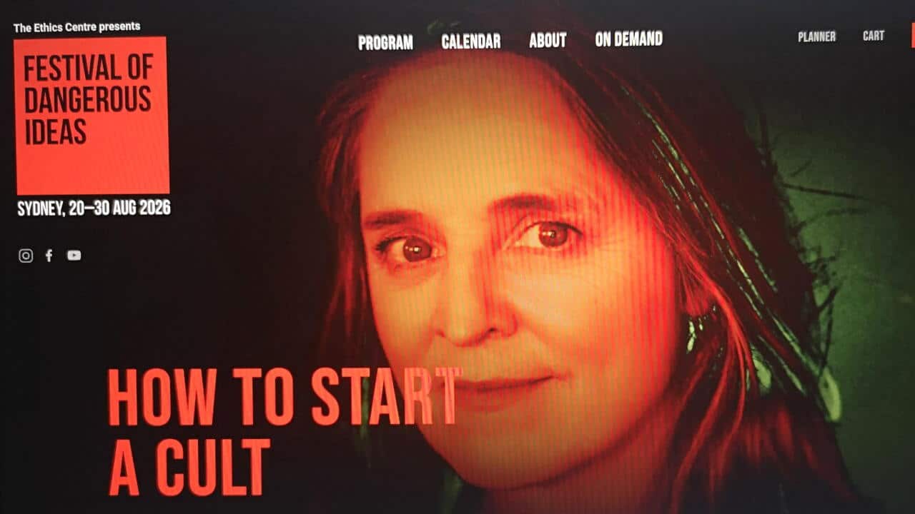 Anke Cult.jpg