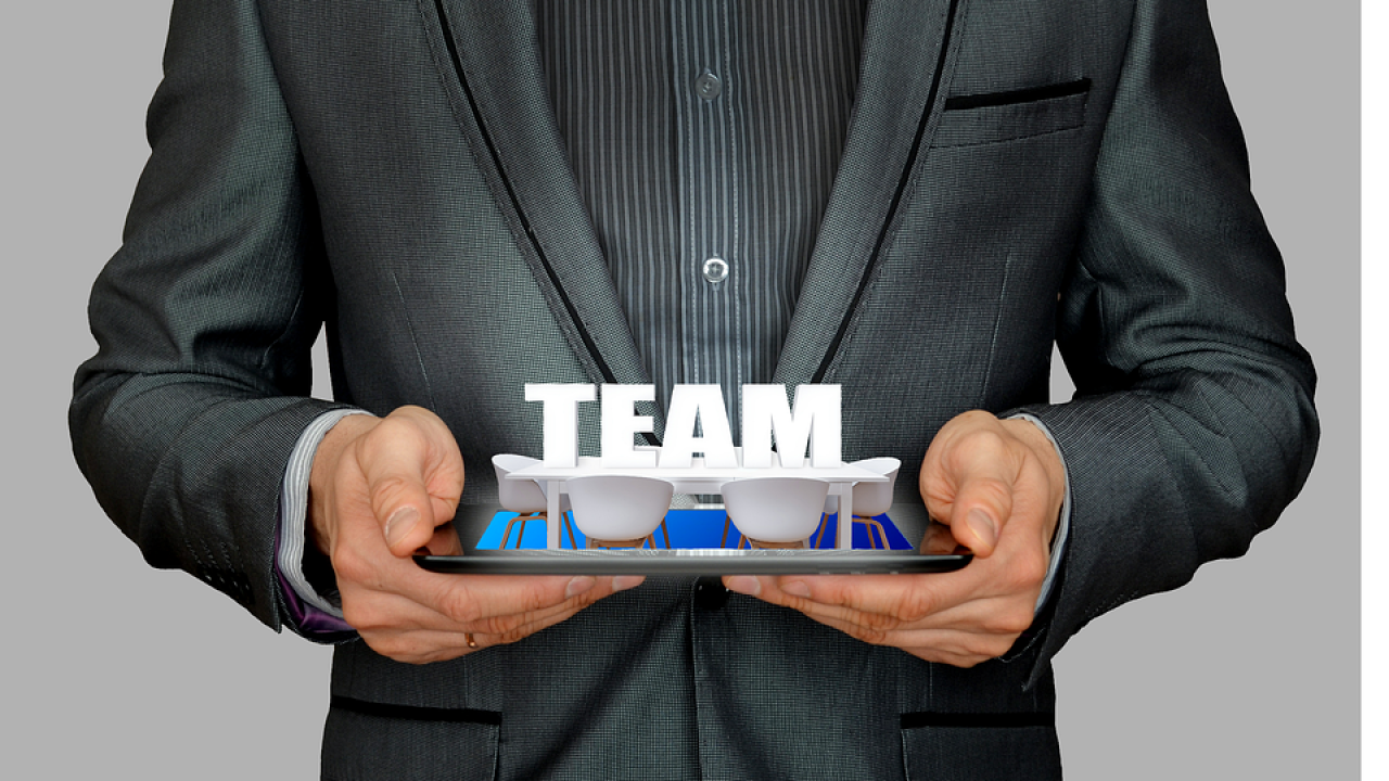 Image for read more article 'READ MORE'