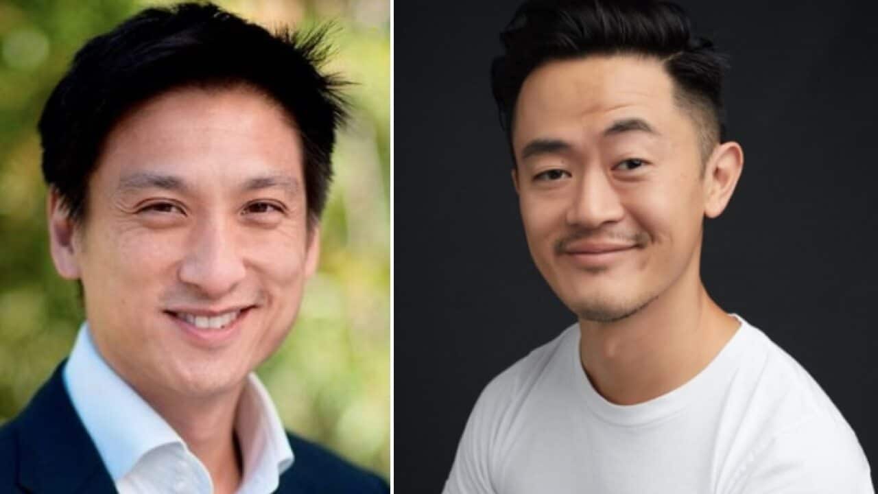 Image for read more article ''