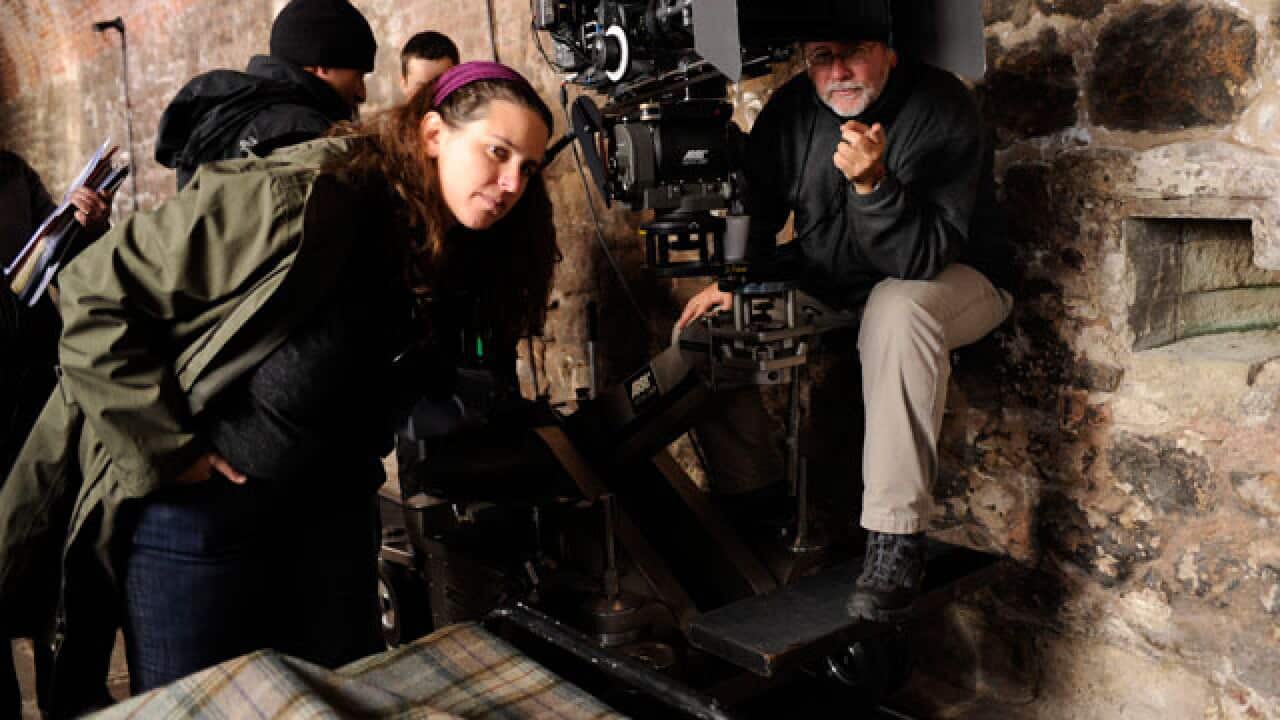 Hysteria_Wexler_640_99369212