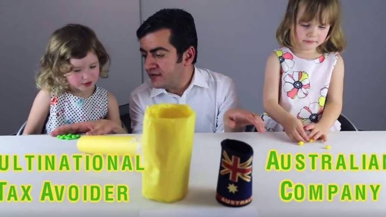 Image for read more article 'READ MORE'