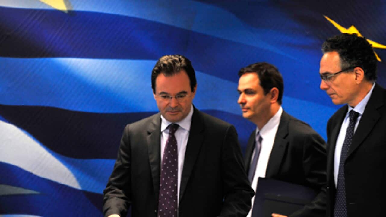 greece_finance_ministers_100422_B_ap_1413917474