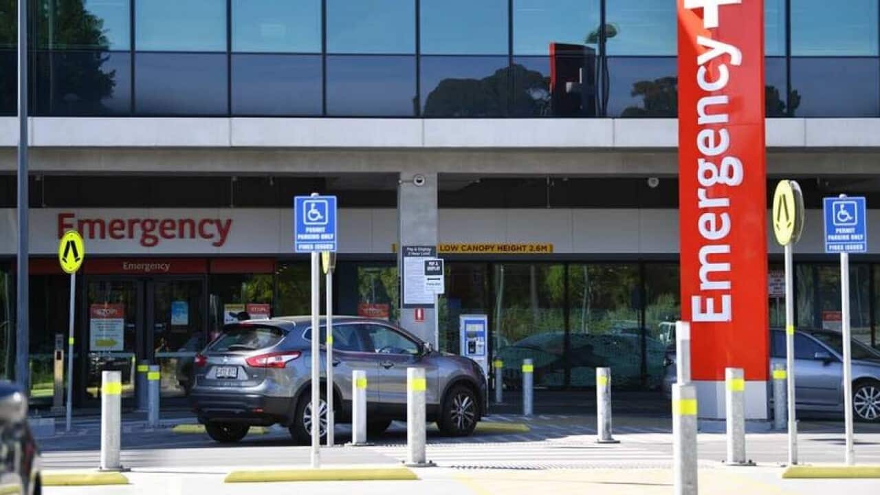 Adelaide hospital (2).jpg