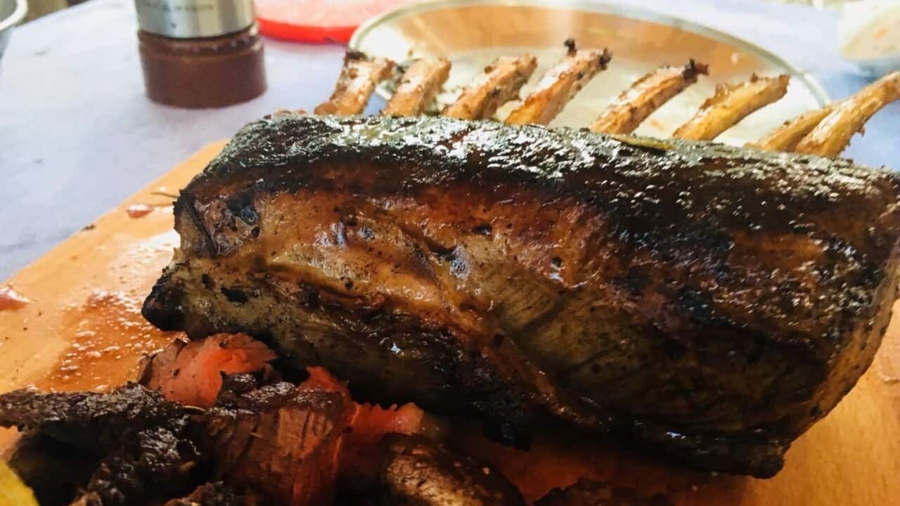 Image for read more article 'READ MORE'