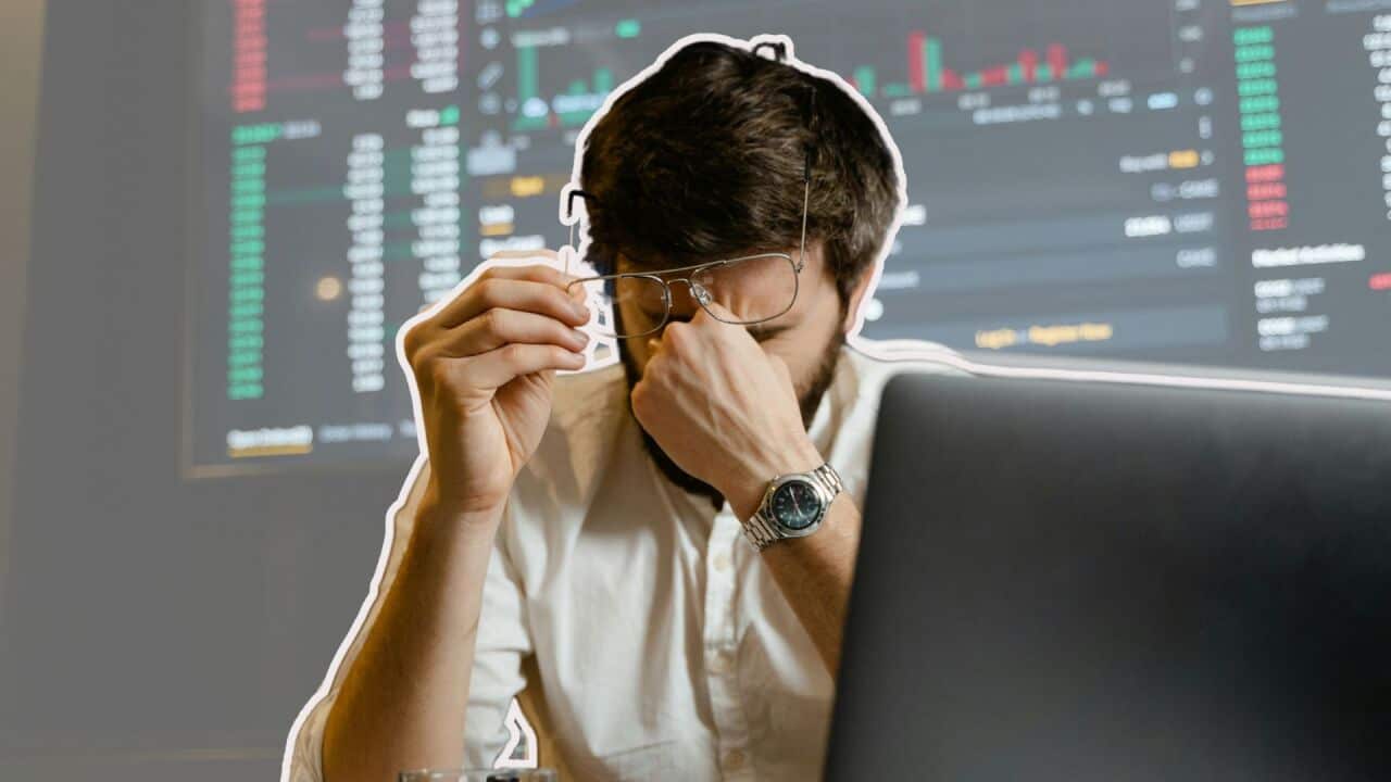 Image for read more article 'READ MORE'