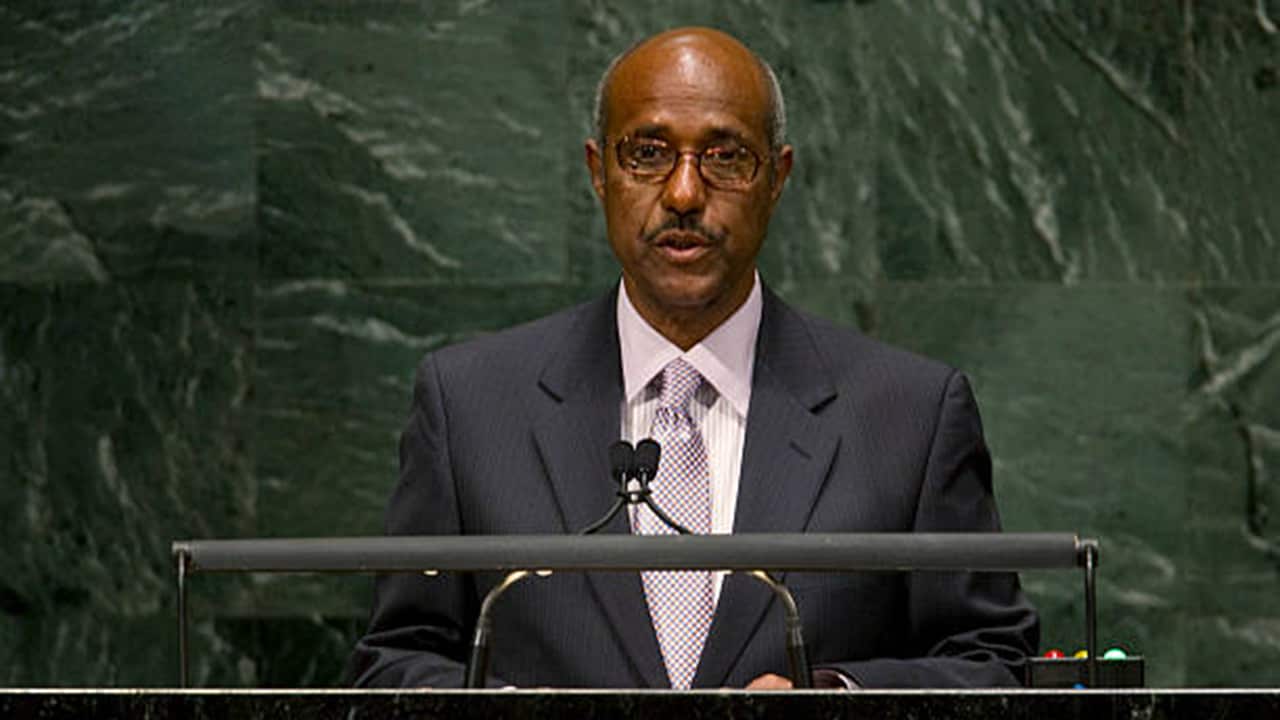 Amb Seyoum.png