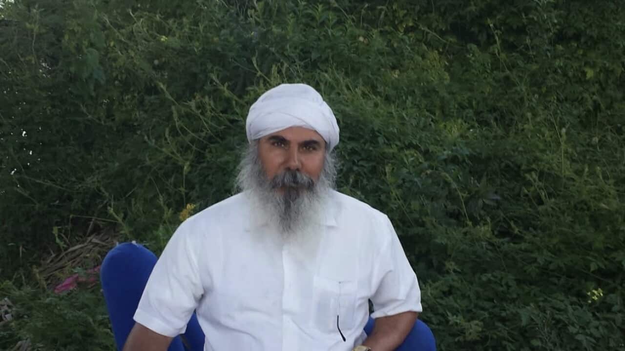 HAmid Al Gelanni in Shepparton -photo .jpg
