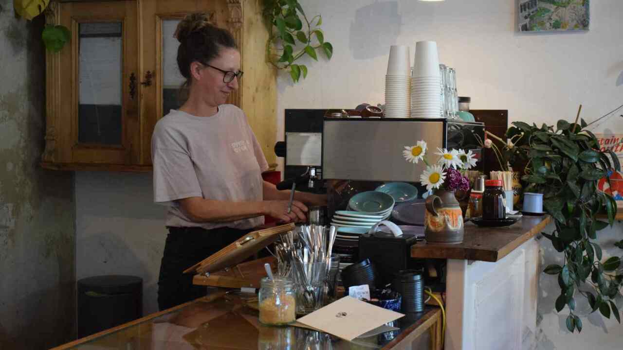 Image for read more article 'auch von interesse:'