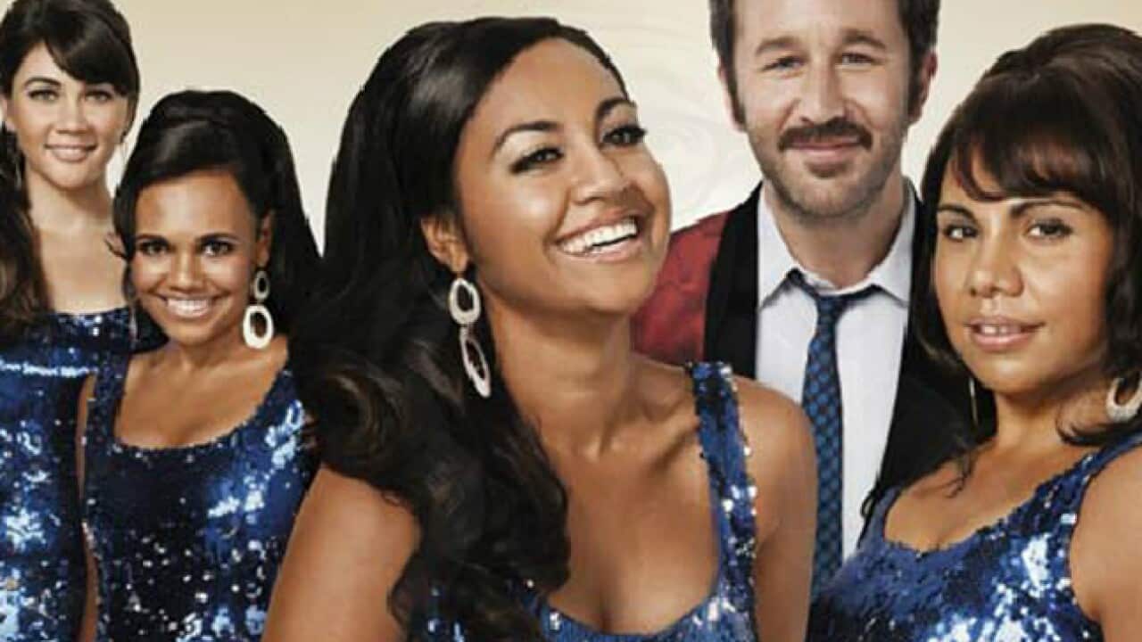 Sapphires_120516_B_promo_965520006