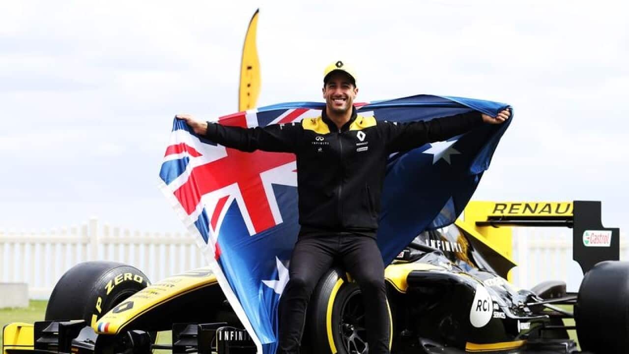 F1
