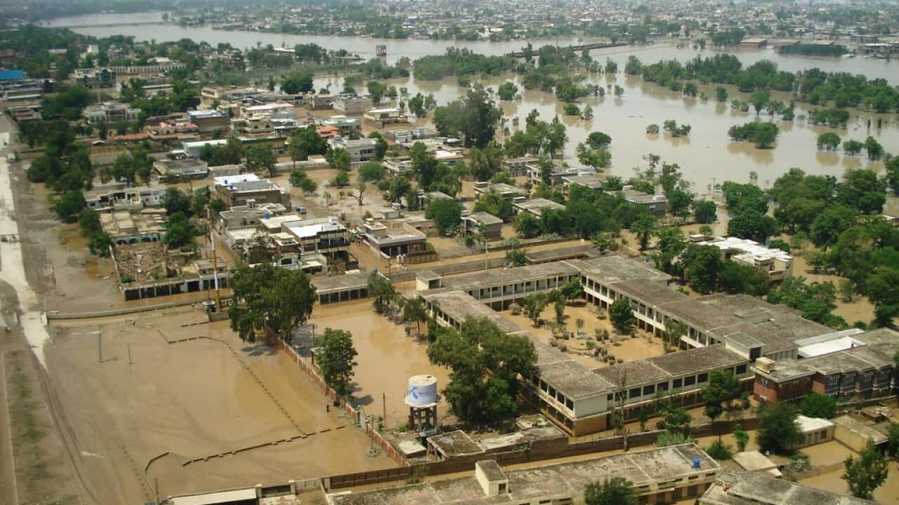 Pakistan Flooding Flickr DBY NC ND 2.0.jpg