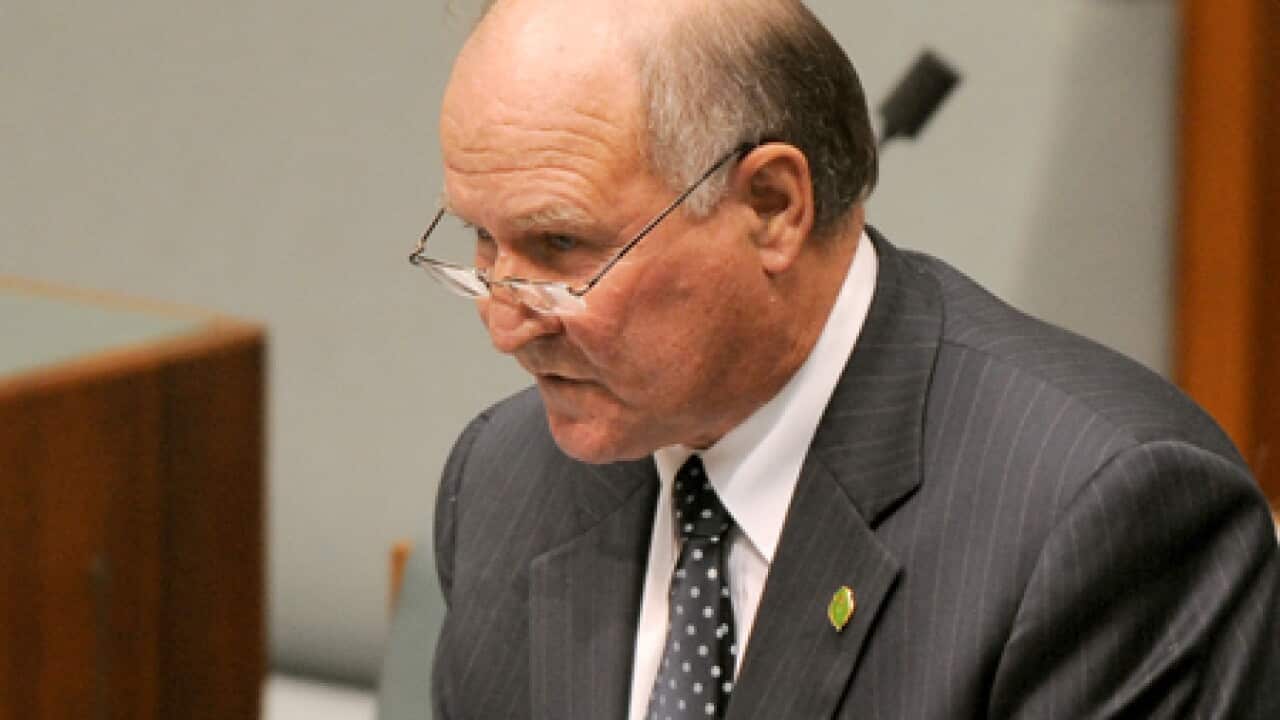 tony_windsor_100602_B_aap_1577228067