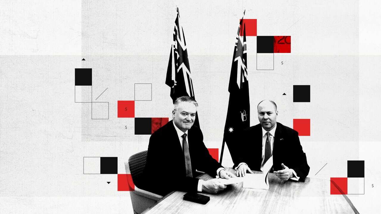 Image for read more article ''