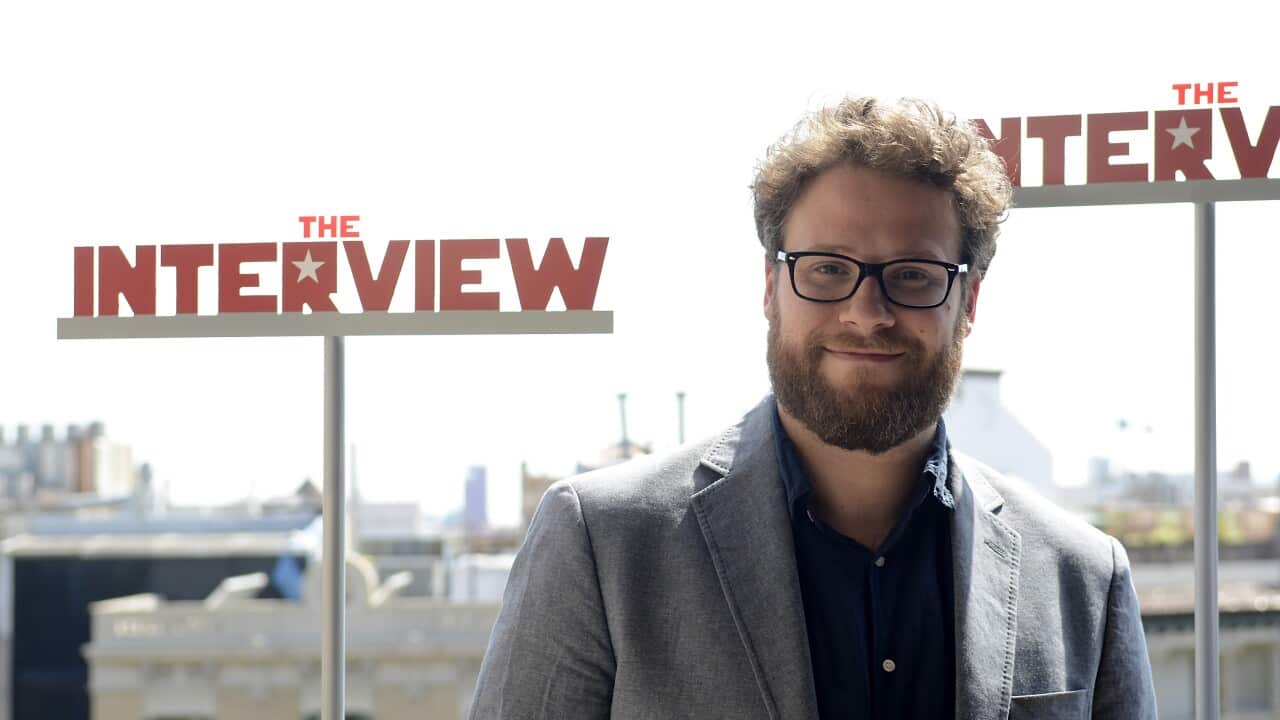 seth_rogan_theinterviewmovie_getty.jpg