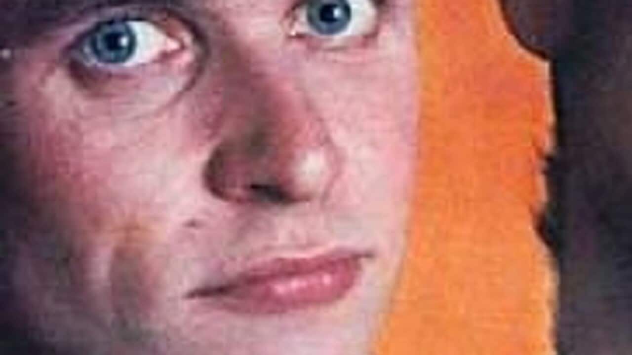 MenAtWork_GregHam2_b_aap_918078298