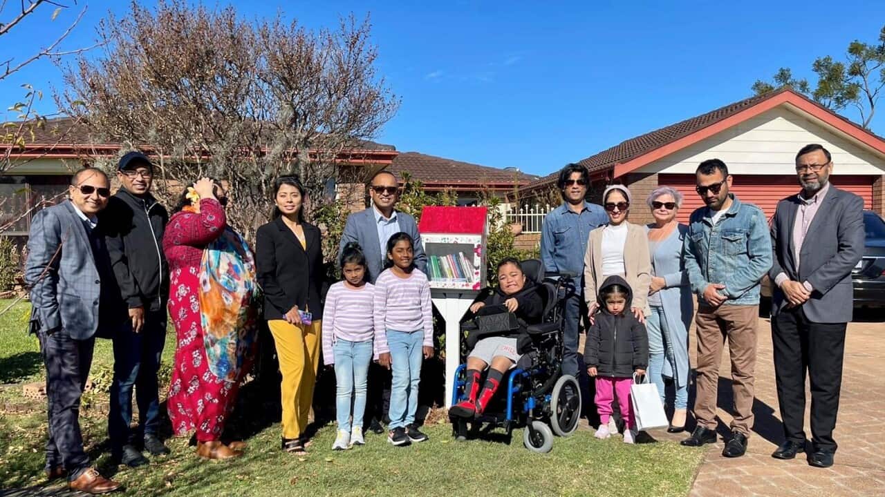 Cover ab library.jpg