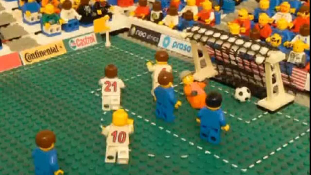usa_lego_screen_844015430