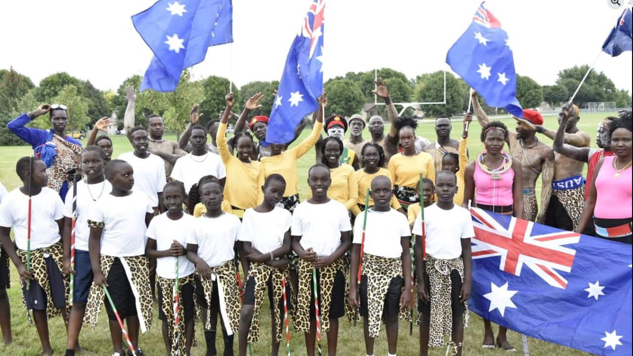 school holidays activities for kids