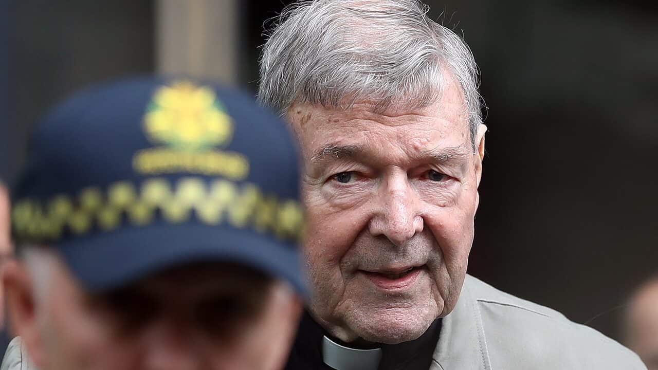 Image for read more article 'READ MORE'