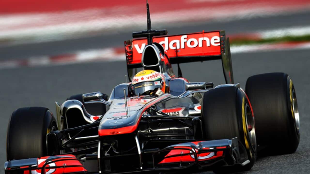 mclaren_f1_B_getty_110310_118506972