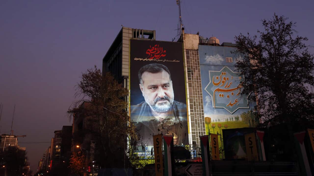 Image for read more article ''