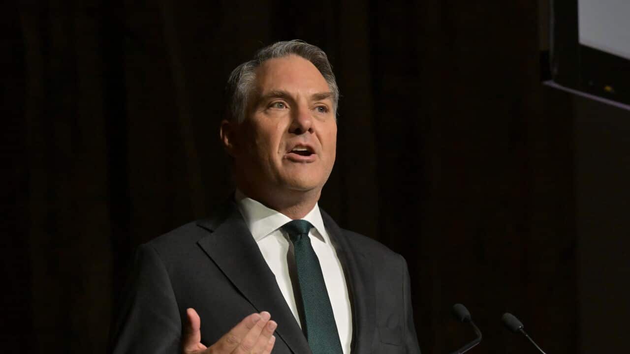 STOLEN GENERATION APOLOGY ANNIVERSARY