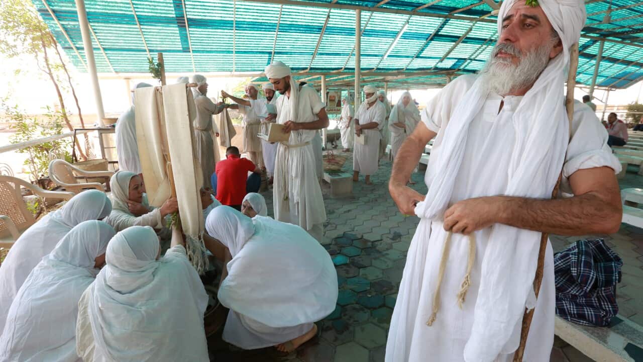 Image for read more article 'READ MORE'