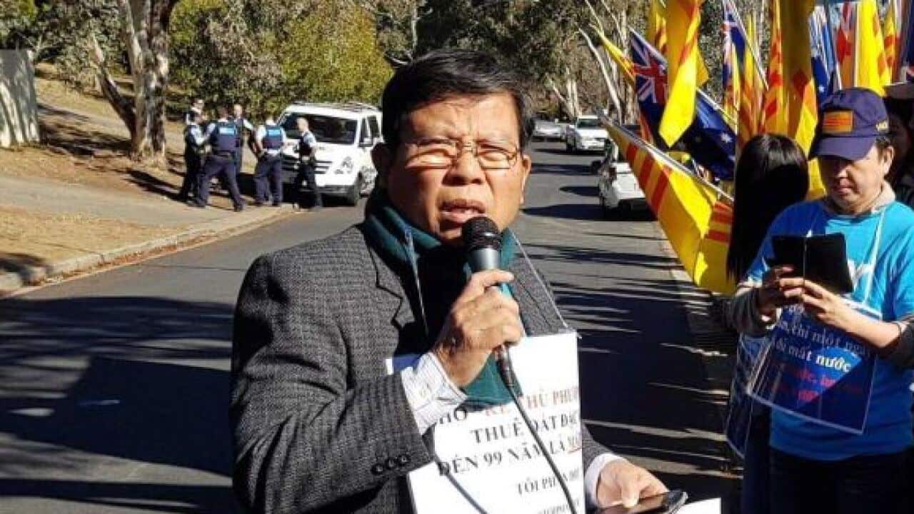 Image for read more article 'Nghe đọc thêm'