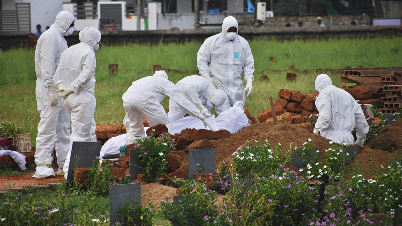 Image for read more article 'READ MORE'