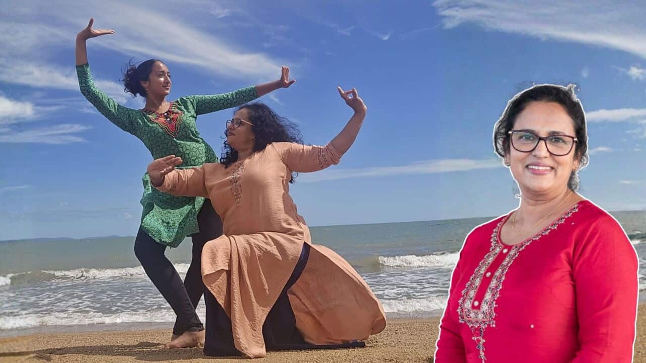 SBS Sinhala Bhagya Palihawadana ACT Canberra Bhagya School of Dance.jpg