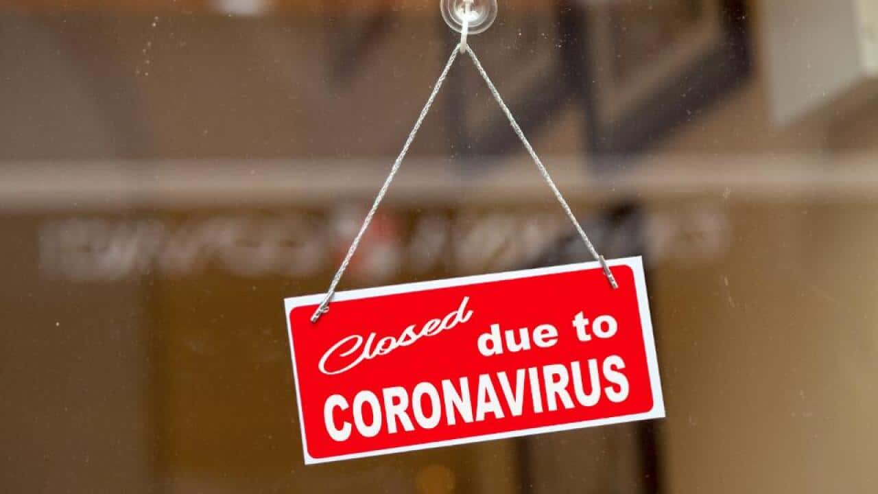 COVID-19_what are your rights as the tenant?