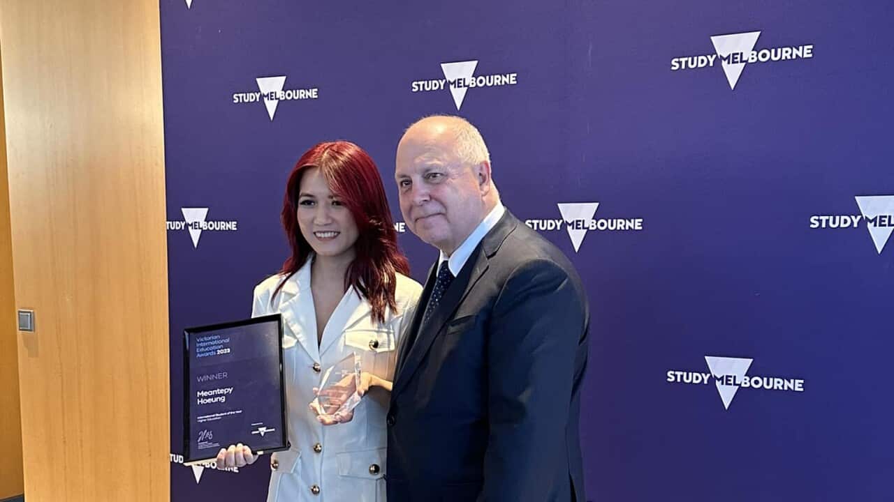 2023 International Student of the Year - Meantepy Hoeung.jpg