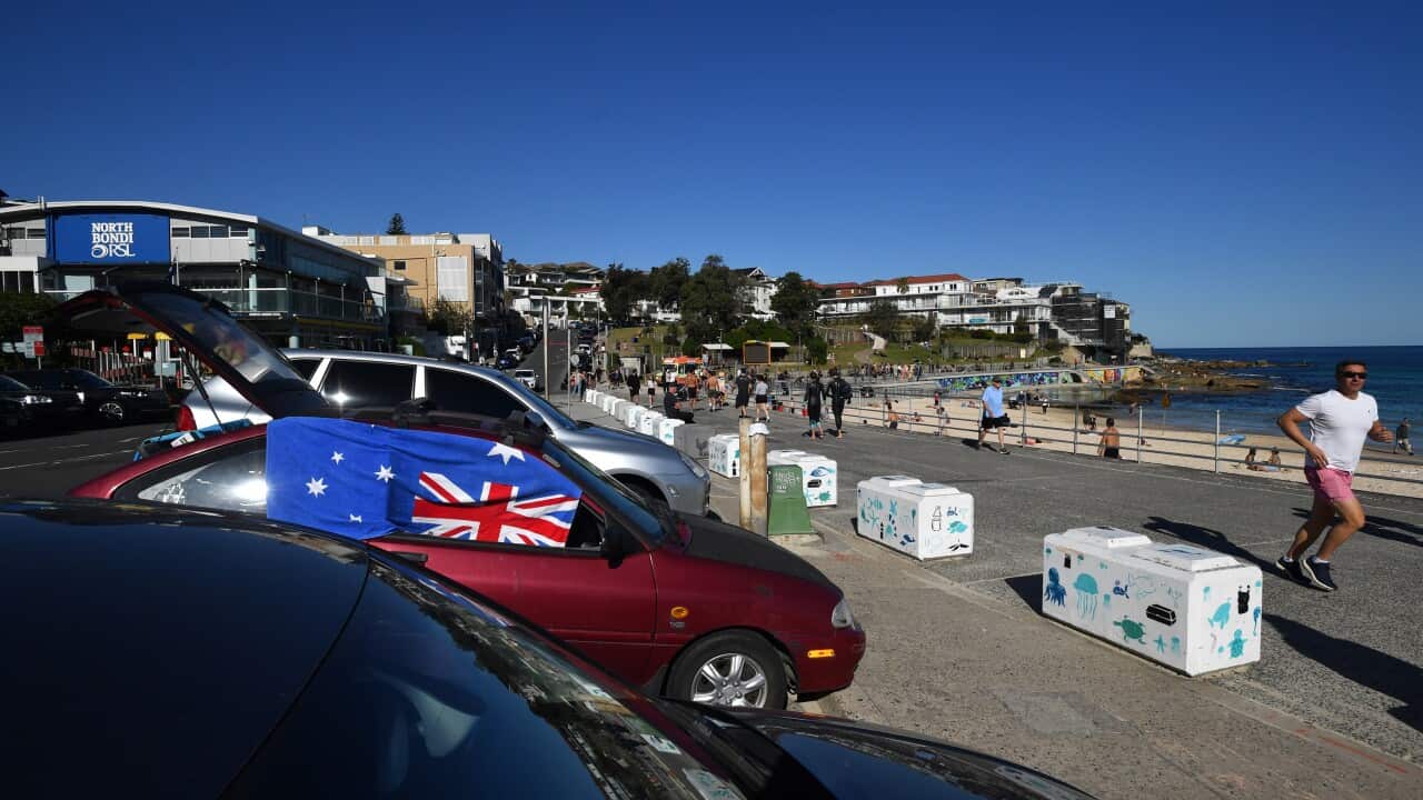 The recent slowdown in migration and the COVID-induced glitch in fertility will lead to a lower-than-expected population of 4 per cent in a decade.