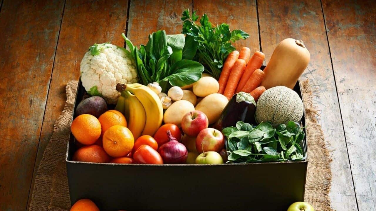 Mixed fruit and vegetable box.jpg