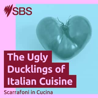 SBS-Podcasts_ScarrafoniInCucina_3000x3000px-FINAL-2023.jpg