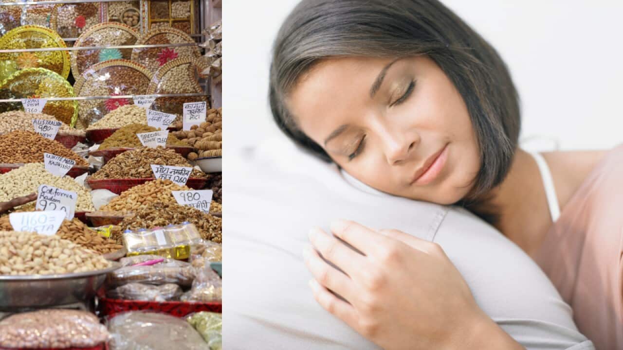 Sivaraman Sleep segment.jpg